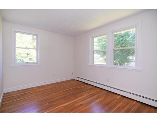 250 West Acton Road Stow, MA 01775 - Photo 12 of 31 Gallery Image 12