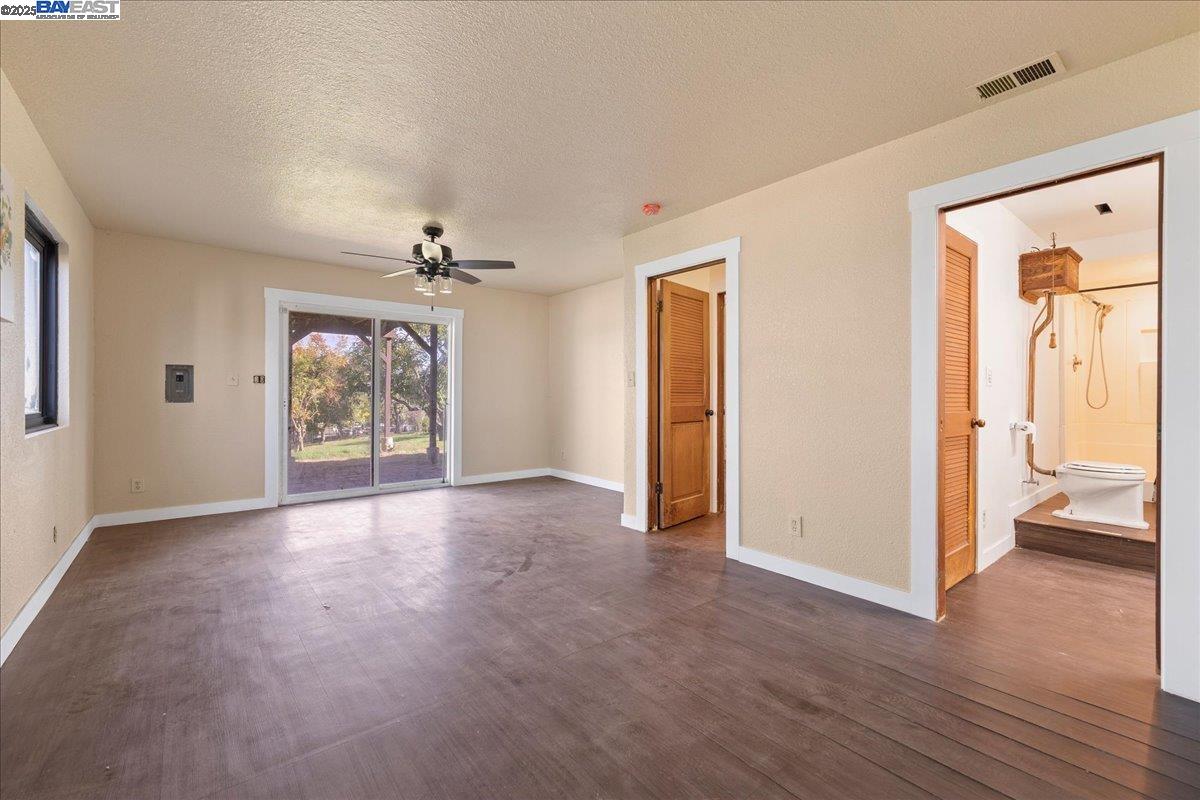 3280 Ohlone Way Hayward, CA 94541 - Photo 25 of 48 a view of livingroom with hardwood