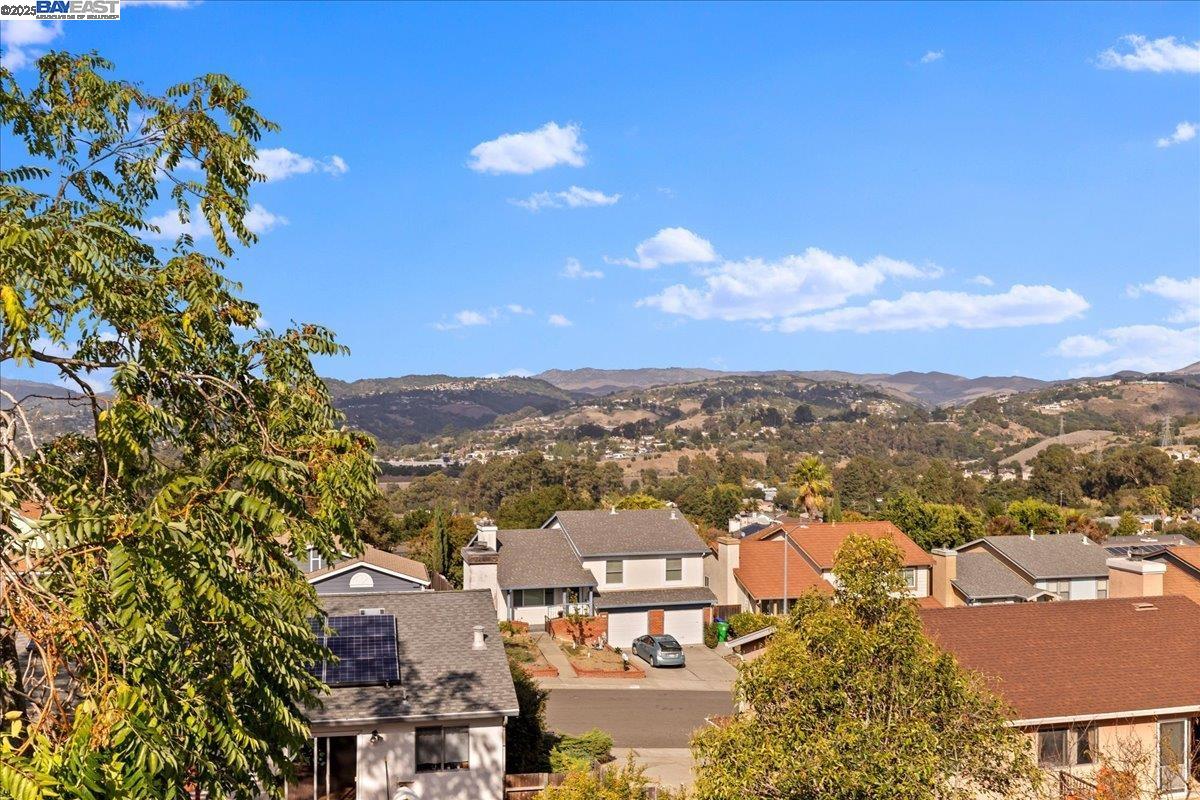 3280 Ohlone Way Hayward, CA 94541 - Photo 30 of 48 an aerial view of a city
