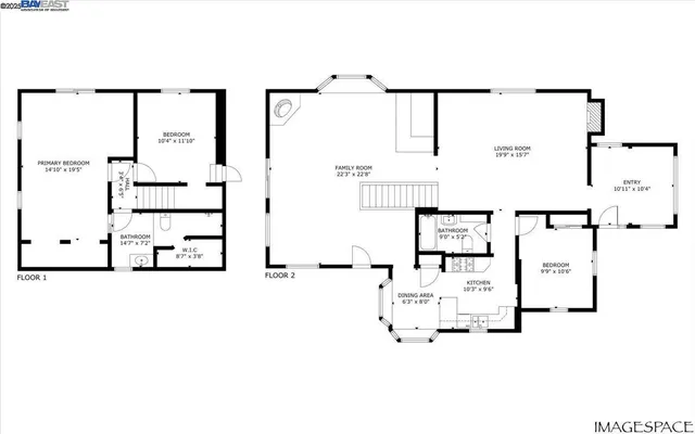 $1,388,000 | 3280 Ohlone Way, Hayward, CA 94541