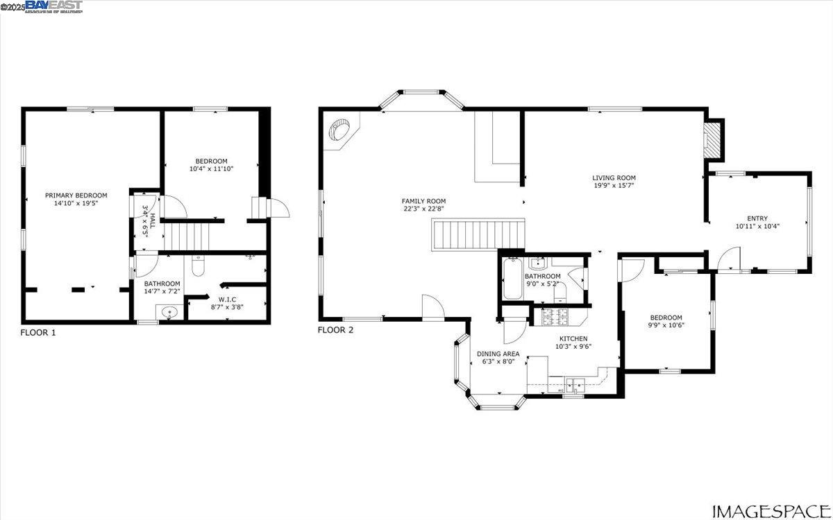 3280 Ohlone Way Hayward, CA 94541 - Photo 48 of 48