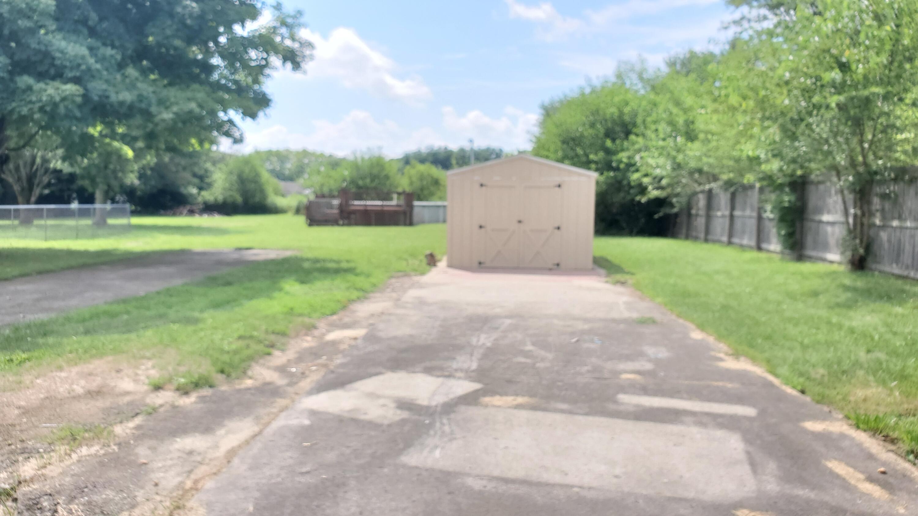 3741 Ballentine Pike Springfield, OH 45502 - Photo 25 of 35