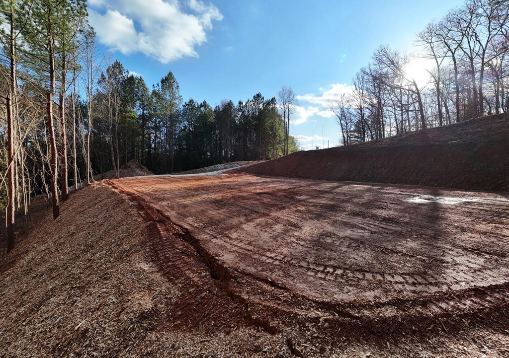 Lot B Hilltop Road Murphy, NC 28906 - Photo 12 of 43 Gallery Image 12