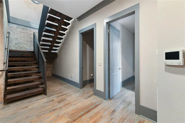 $2,995 | 309 Chartres Street, Unit F, New Orleans, LA 70130