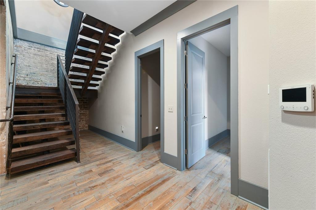 309 Chartres Street, Unit F New Orleans, LA 70130 - Photo 4 of 11