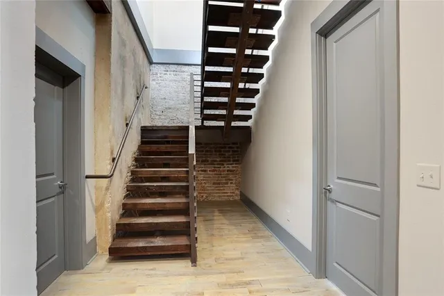 $2,995 | 309 Chartres Street, Unit F, New Orleans, LA 70130