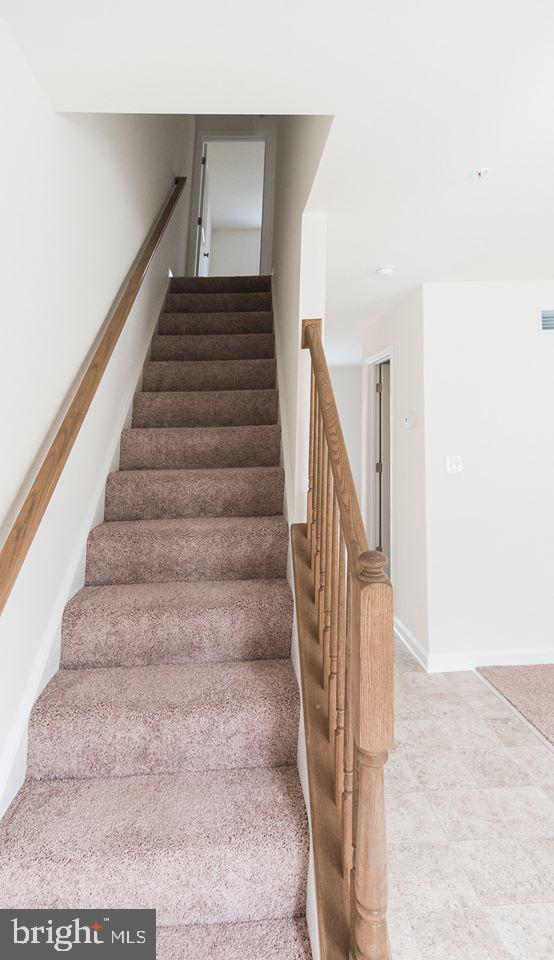 112 Breezewood Drive Hanover, PA 17331 - Photo 5 of 12