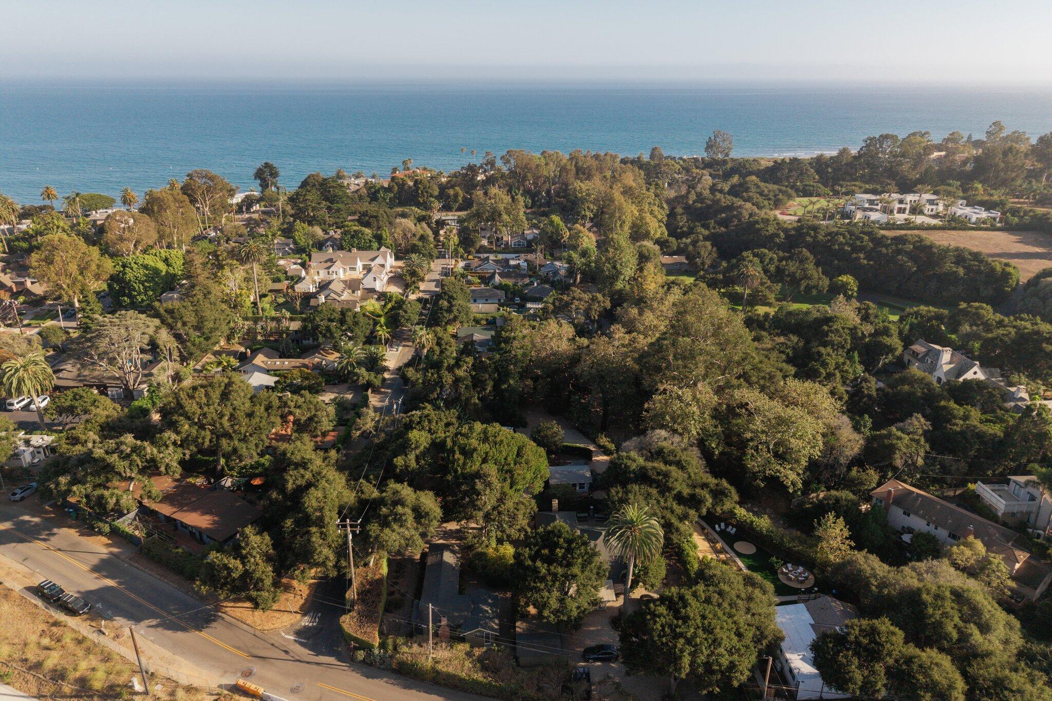 105 Humphrey Road Santa Barbara, CA 93108 - Photo 26 of 29 JG-150HumphreyRoad-33