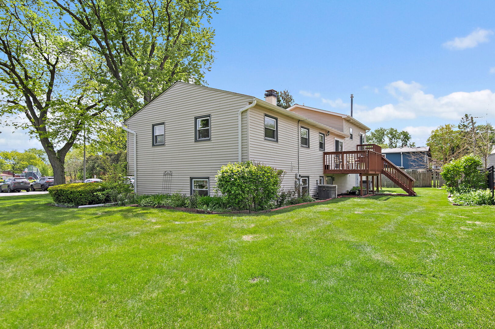 4403 Maple Court Rolling Meadows, IL 60008 - Photo 44 of 52