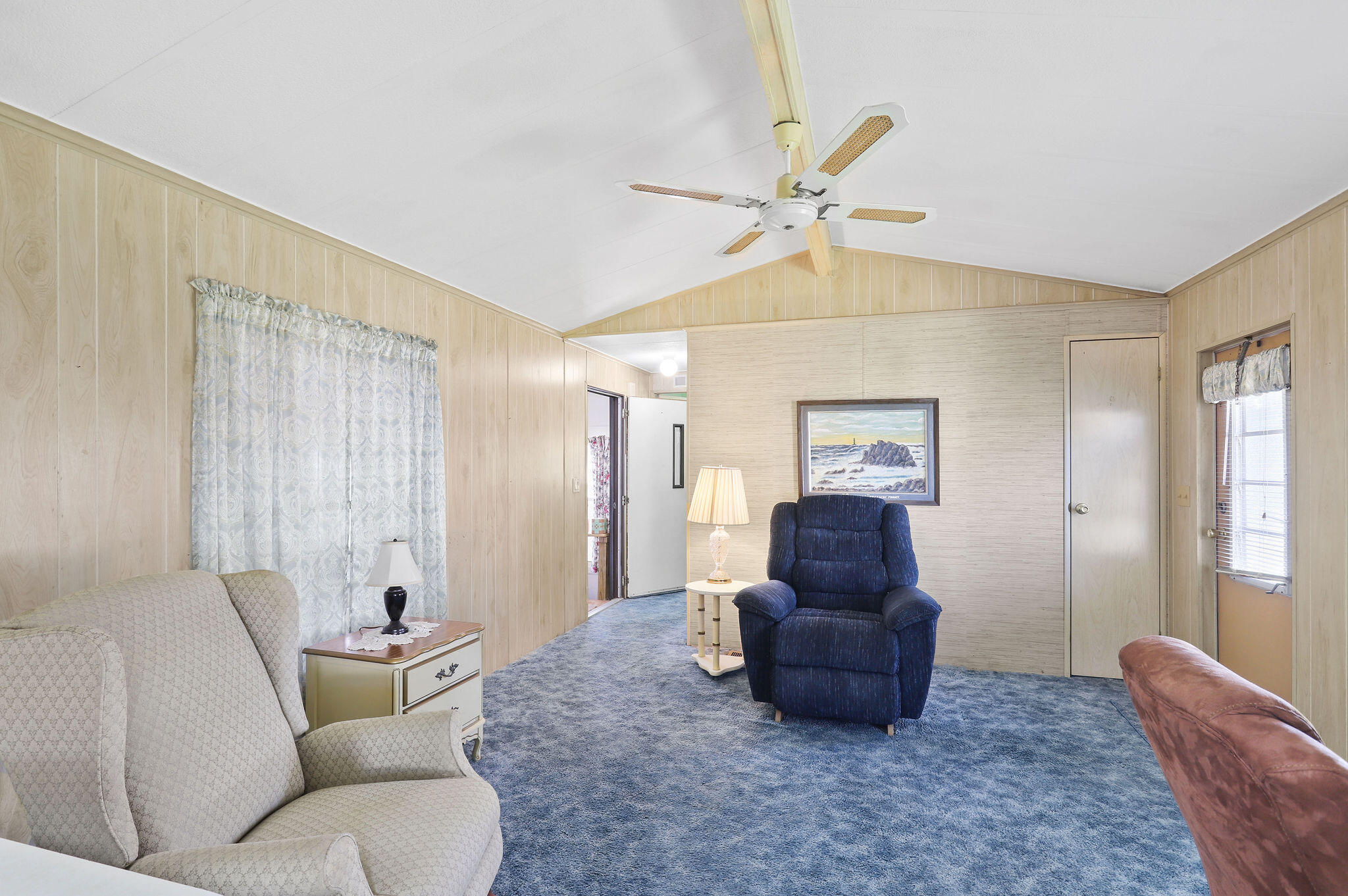 6919 Southeast Congress Street Hobe Sound, FL 33455 - Photo 11 of 42 6919SECongressSt(8)