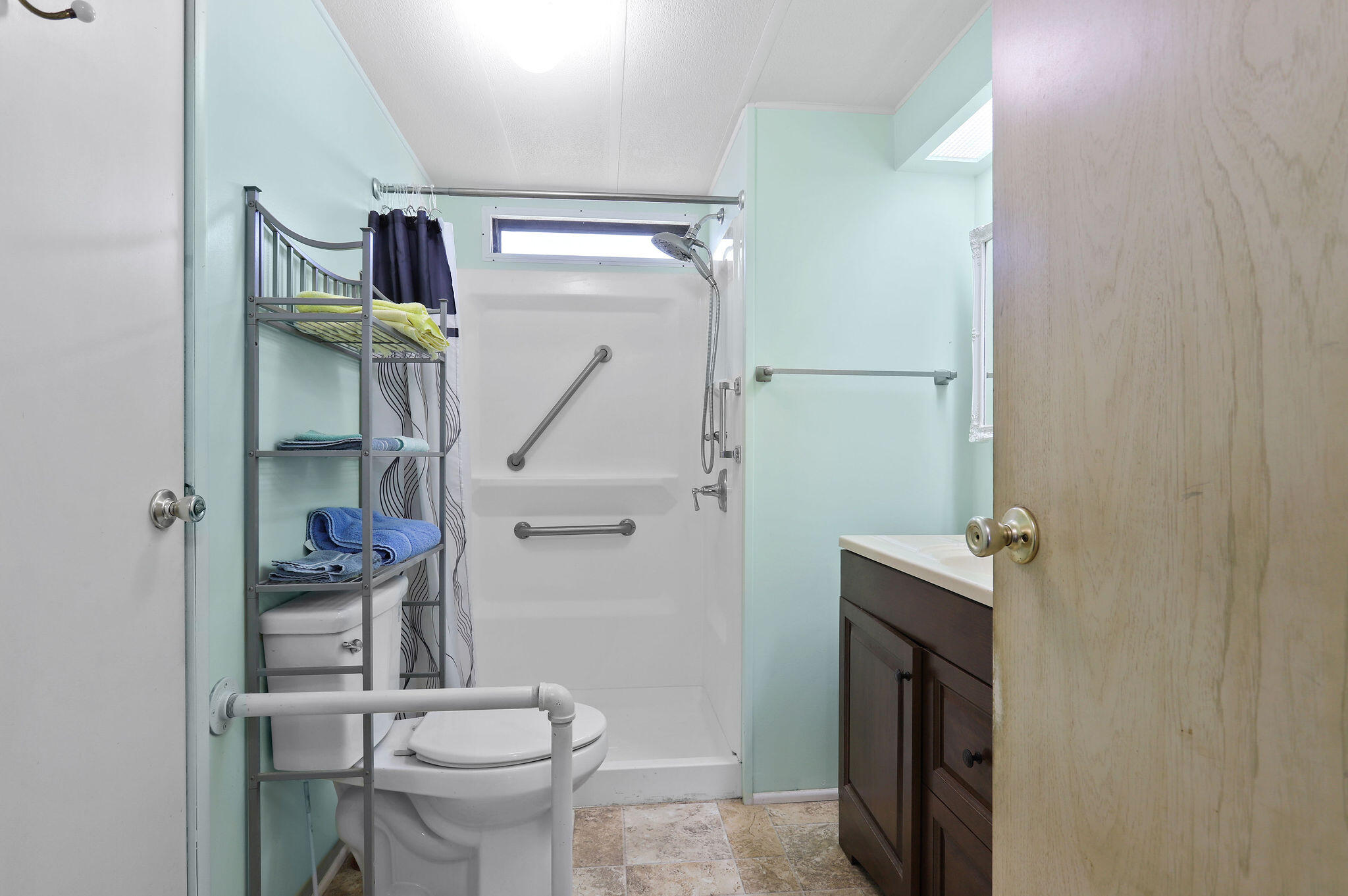 6919 Southeast Congress Street Hobe Sound, FL 33455 - Photo 20 of 42 6919SECongressSt(17)