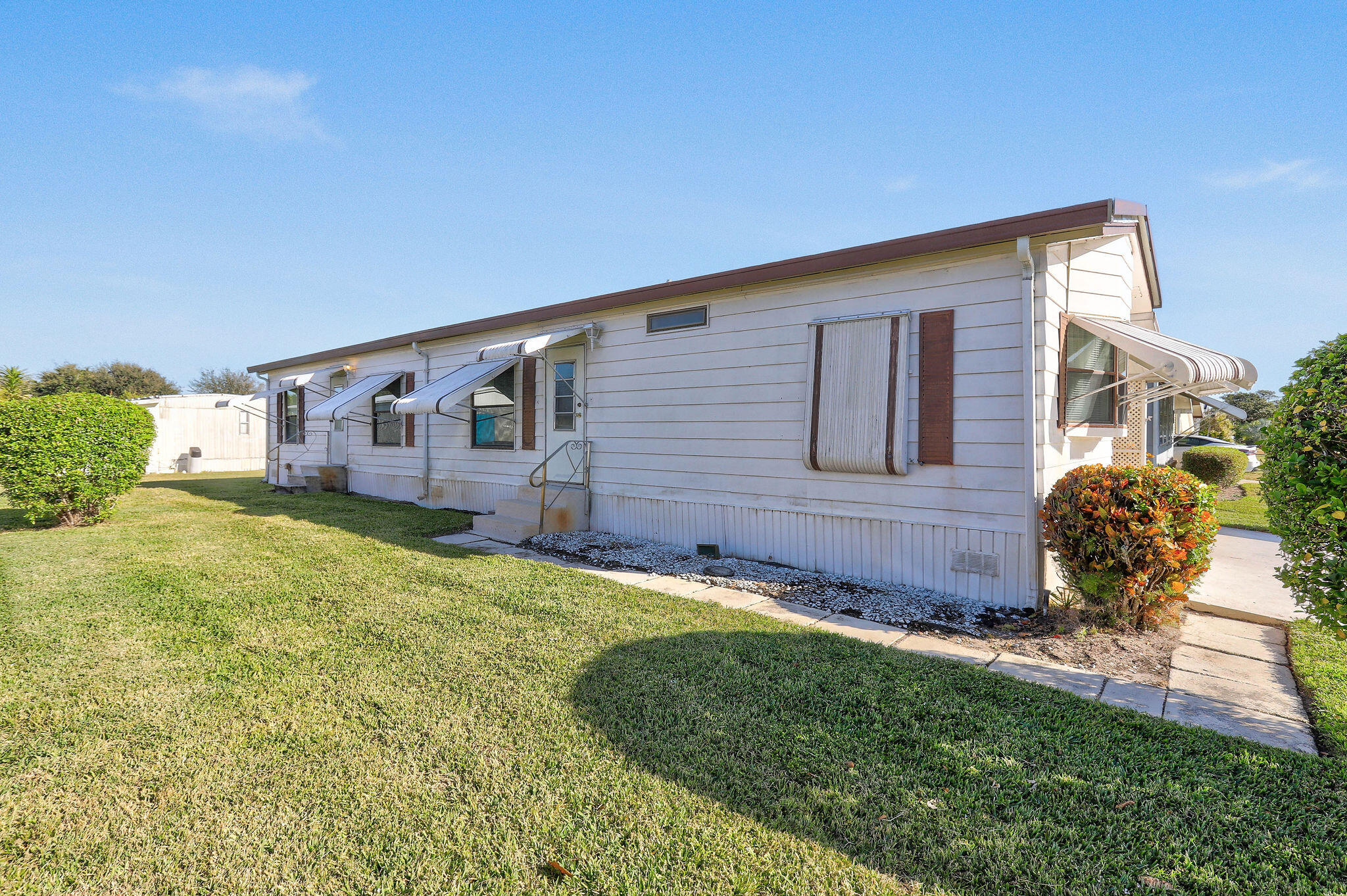 6919 Southeast Congress Street Hobe Sound, FL 33455 - Photo 26 of 42 6919SECongressSt(23)