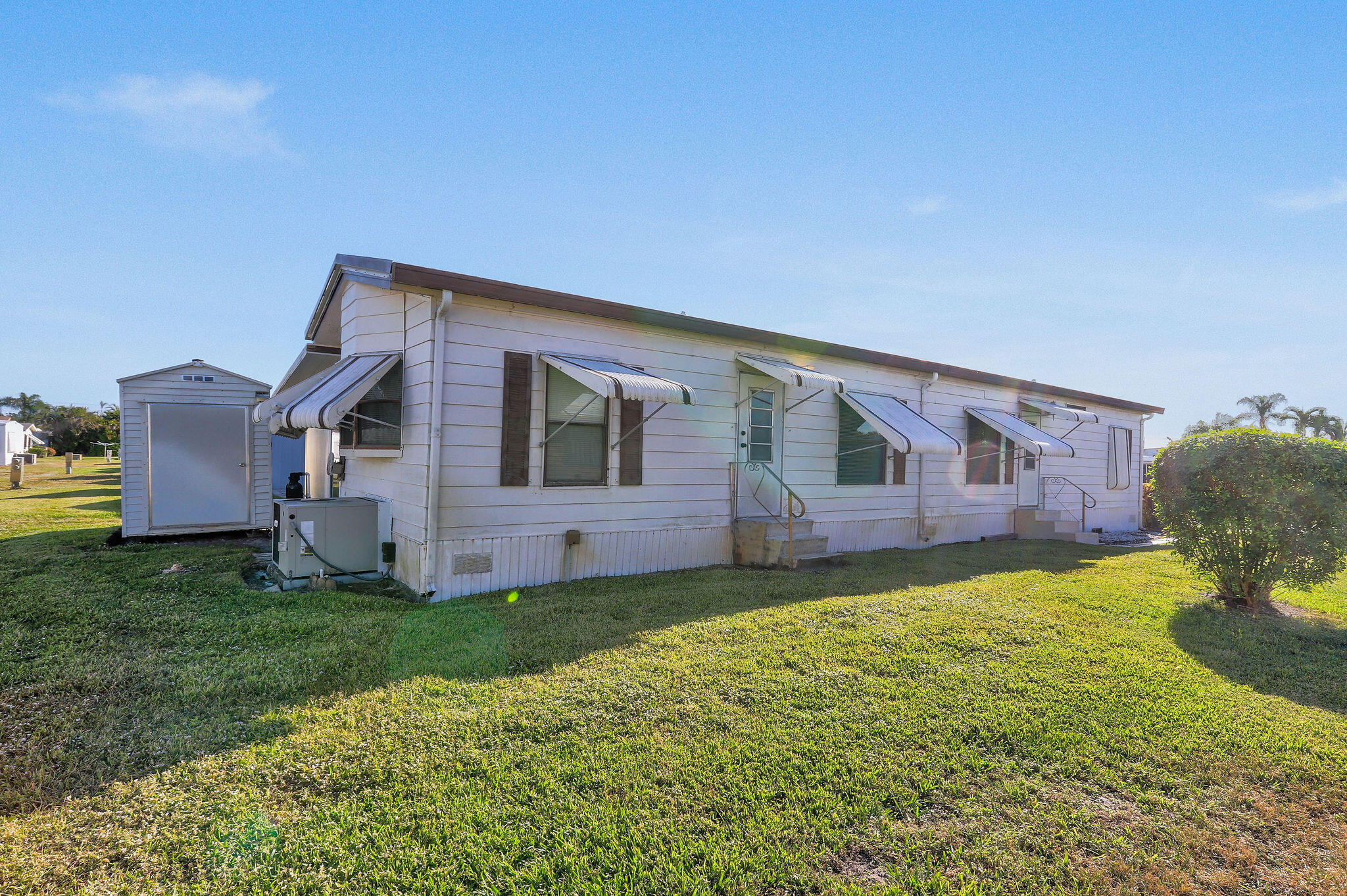 6919 Southeast Congress Street Hobe Sound, FL 33455 - Photo 27 of 42 6919SECongressSt(24)