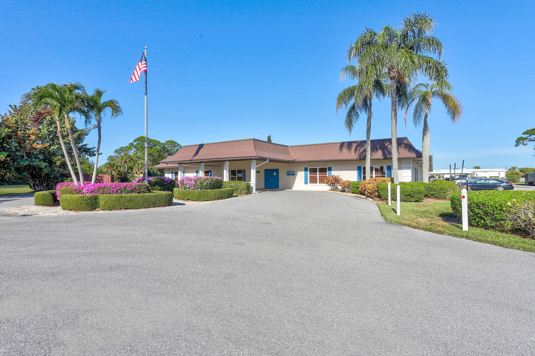 6919 Southeast Congress Street Hobe Sound, FL 33455 - Photo 29 of 42 6919SECongressSt(26)