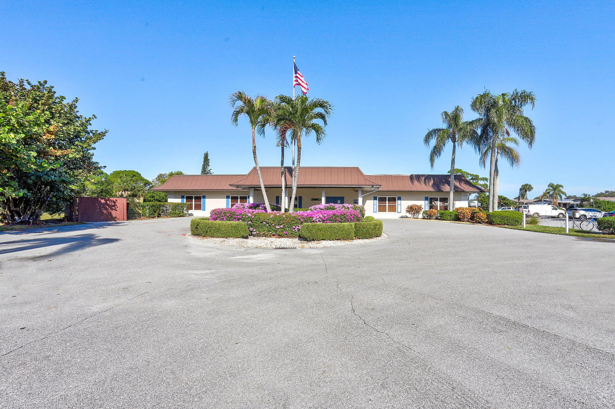 6919 Southeast Congress Street Hobe Sound, FL 33455 - Photo 30 of 42 6919SECongressSt(27)