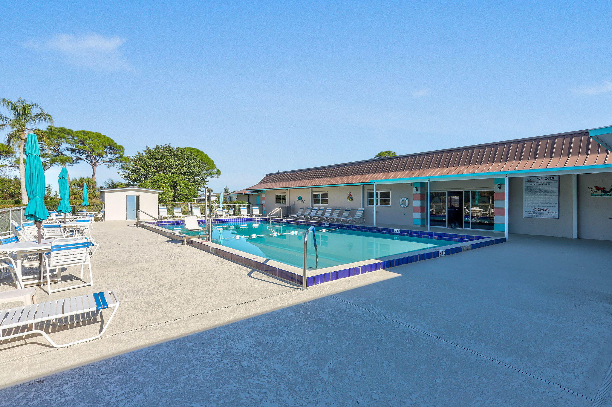 6919 Southeast Congress Street Hobe Sound, FL 33455 - Photo 35 of 42 6919SECongressSt(32)