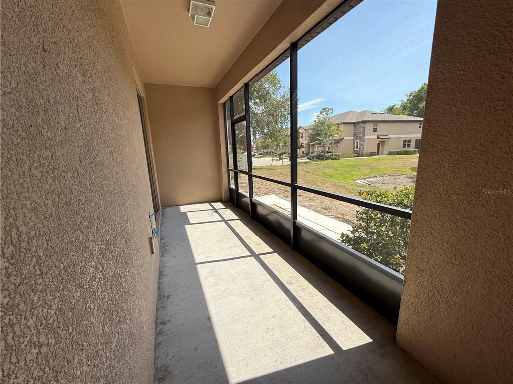 8519 Reedville Street New Port Richey, FL 34654 - Photo 28 of 32