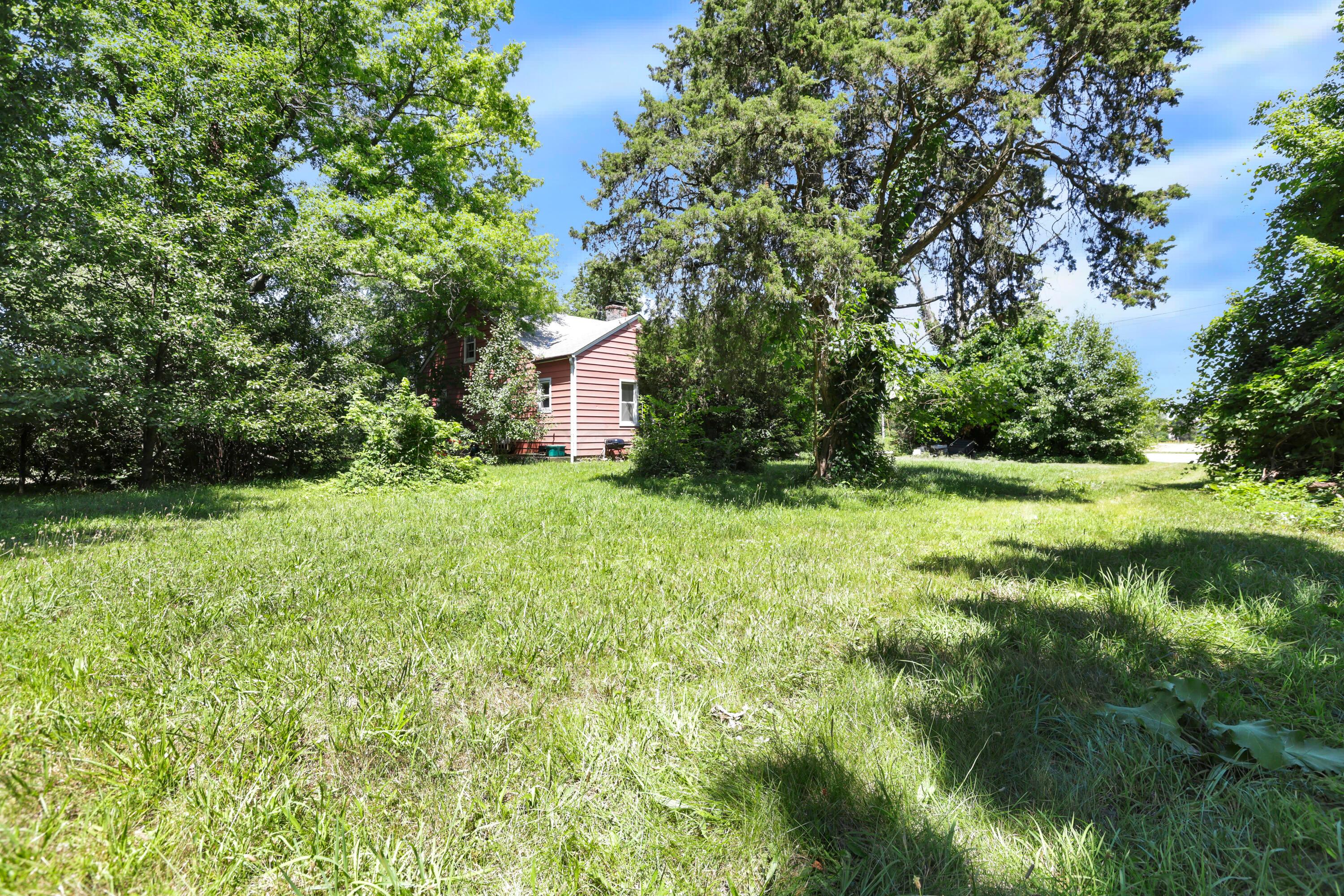 8076 South Old State Road Lewis Center, OH 43035 - Photo 14 of 24 download_13