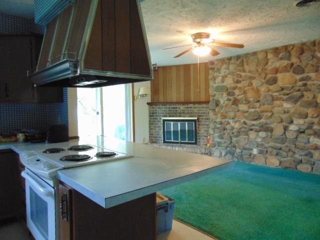 2220 West Washington Road Ithaca, MI 48847 - Photo 21 of 25 1887055-20.JPG