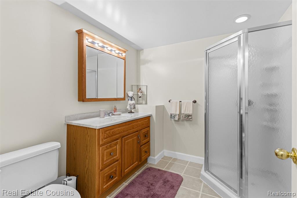 4344 Oak Tree Court Fenton, MI 48430 - Photo 22 of 31