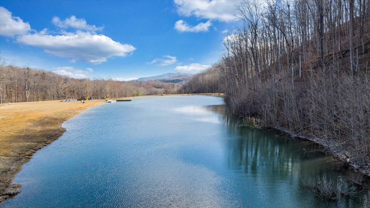 5841 Twine Hollow Road Salem, VA 24153 - Photo 12 of 22 08-DJI_20241203112002_0002_D_MIB