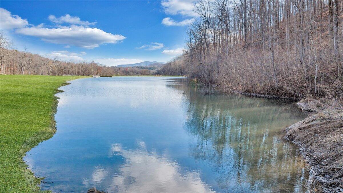5841 Twine Hollow Road Salem, VA 24153 - Photo 20 of 22 48-48-DJI_20241203112055_0004_D_MIB