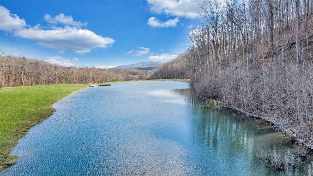 5841 Twine Hollow Road Salem, VA 24153 - Photo 21 of 22 49-49-DJI_20241203112002_0002_D_MIB