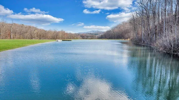$1,349,000 | 5841 Twine Hollow Road, Salem, VA 24153