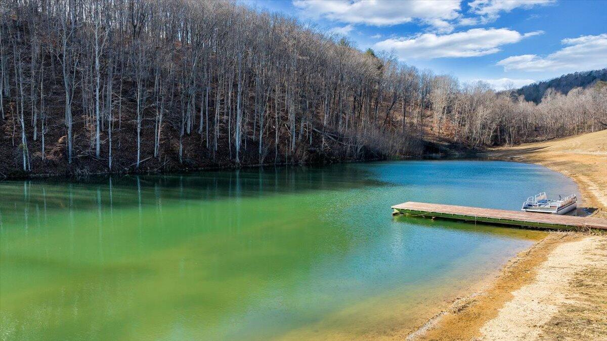 5841 Twine Hollow Road Salem, VA 24153 - Photo 7 of 22 05-DJI_20241203112948_0019_D_MIB