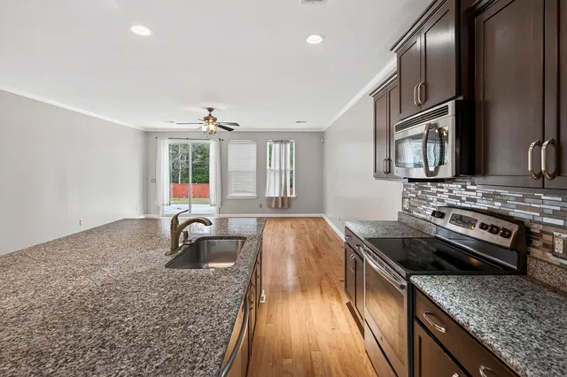 $435,000 | 194 Cypress Forest Drive, Moncks Corner, SC 29461