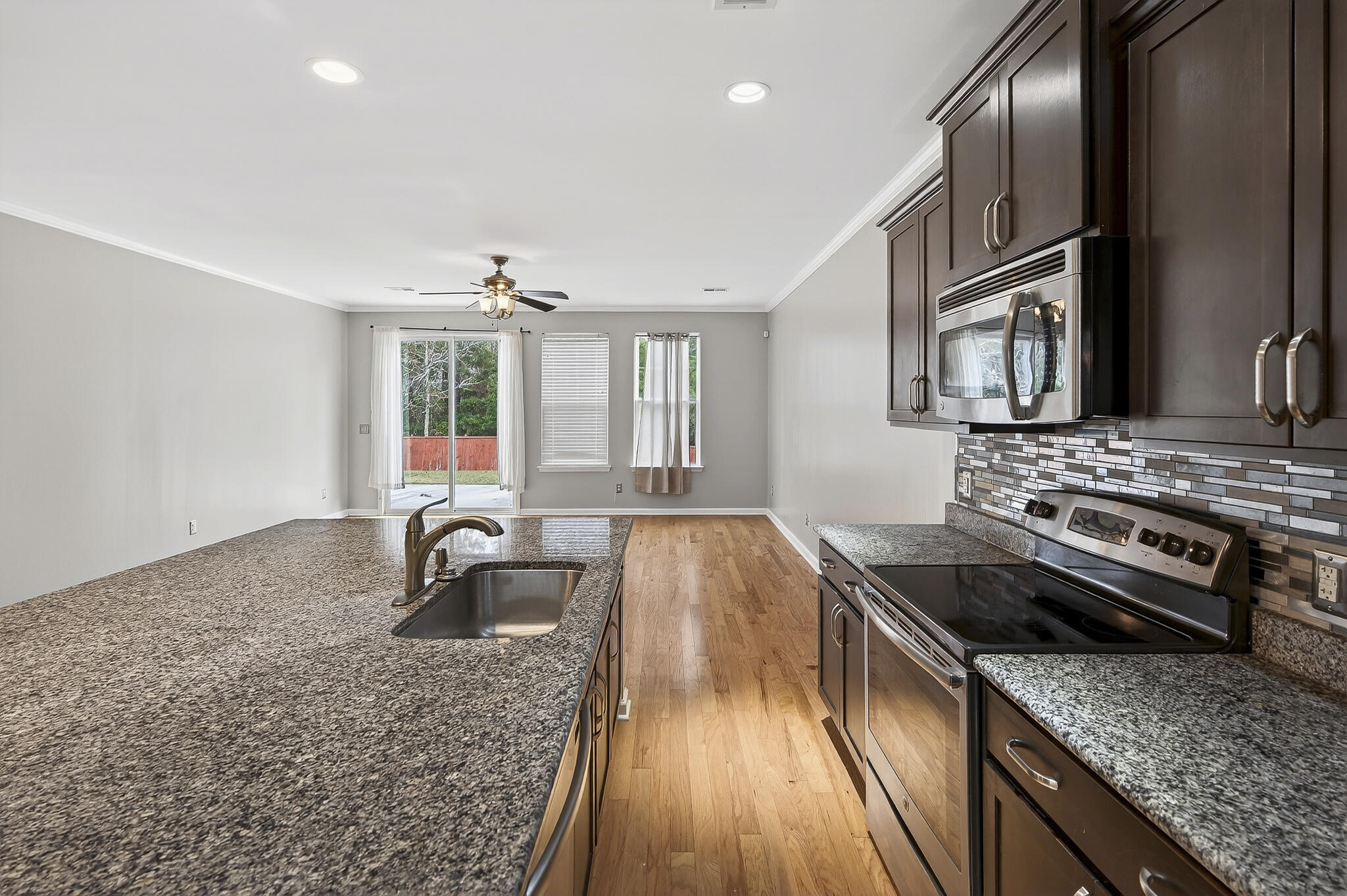 194 Cypress Forest Drive Moncks Corner, SC 29461 - Photo 11 of 30 MOD_6483