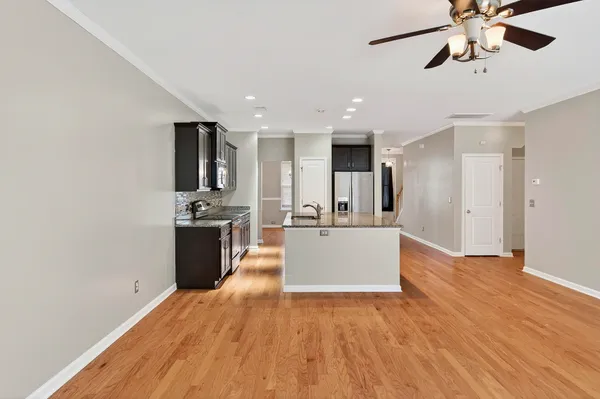 $435,000 | 194 Cypress Forest Drive, Moncks Corner, SC 29461