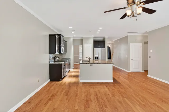 $435,000 | 194 Cypress Forest Drive, Moncks Corner, SC 29461