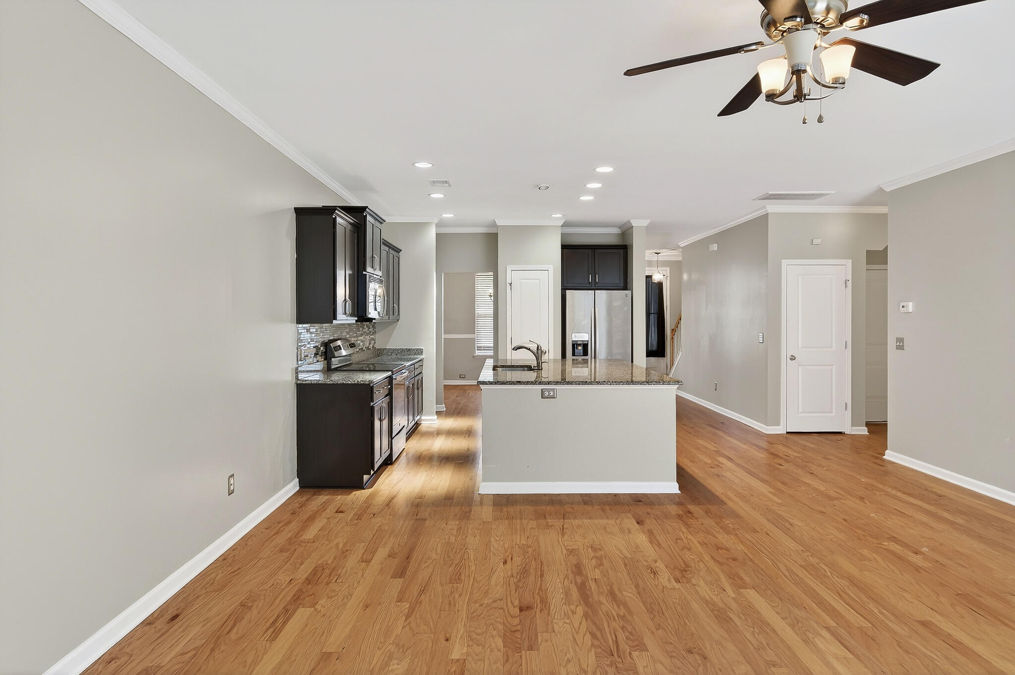 194 Cypress Forest Drive Moncks Corner, SC 29461 - Photo 12 of 30 MOD_6487