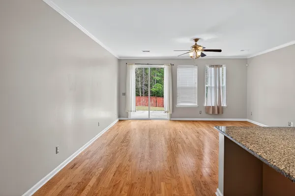 $435,000 | 194 Cypress Forest Drive, Moncks Corner, SC 29461
