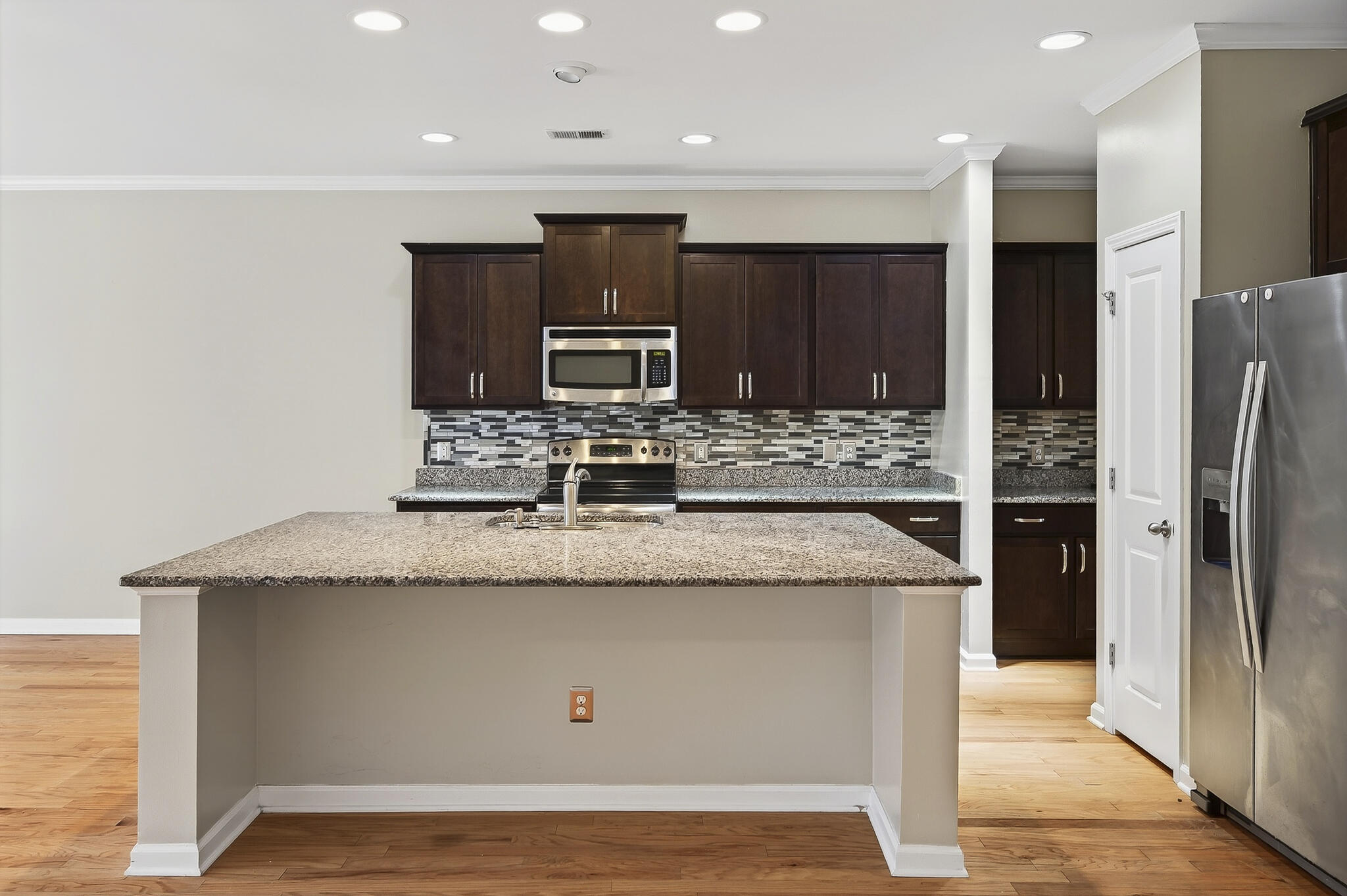 194 Cypress Forest Drive Moncks Corner, SC 29461 - Photo 14 of 30 MOD_6472