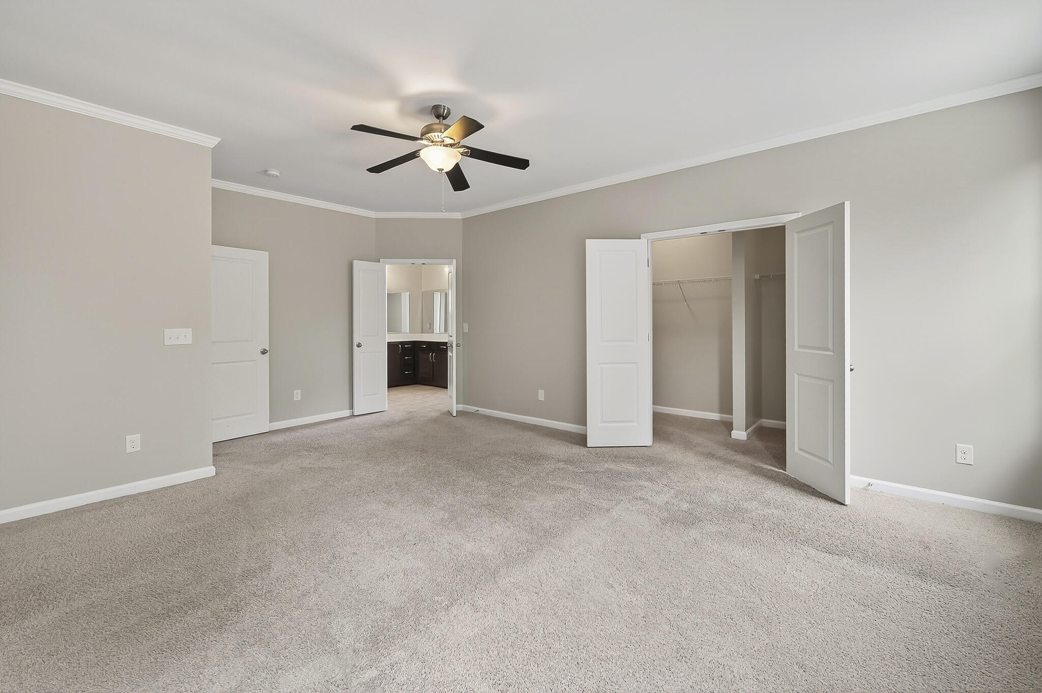 194 Cypress Forest Drive Moncks Corner, SC 29461 - Photo 15 of 30 MOD_6502