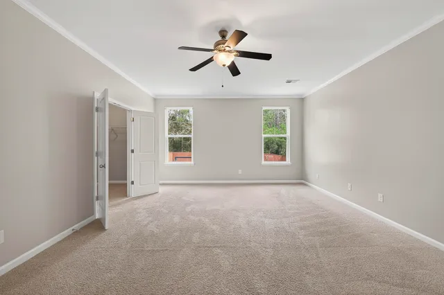 $435,000 | 194 Cypress Forest Drive, Moncks Corner, SC 29461