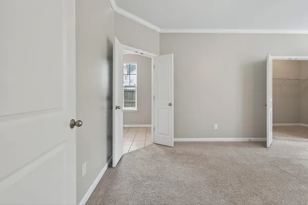 $435,000 | 194 Cypress Forest Drive, Moncks Corner, SC 29461