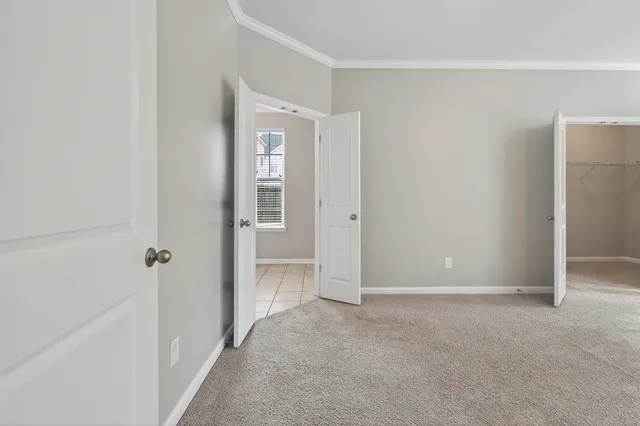 $435,000 | 194 Cypress Forest Drive, Moncks Corner, SC 29461