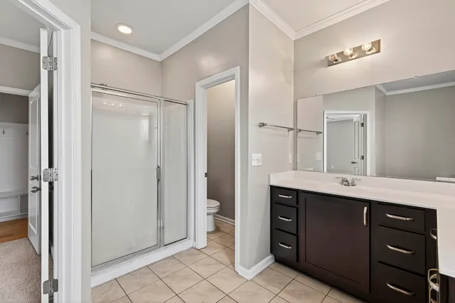 $435,000 | 194 Cypress Forest Drive, Moncks Corner, SC 29461