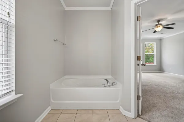 $435,000 | 194 Cypress Forest Drive, Moncks Corner, SC 29461