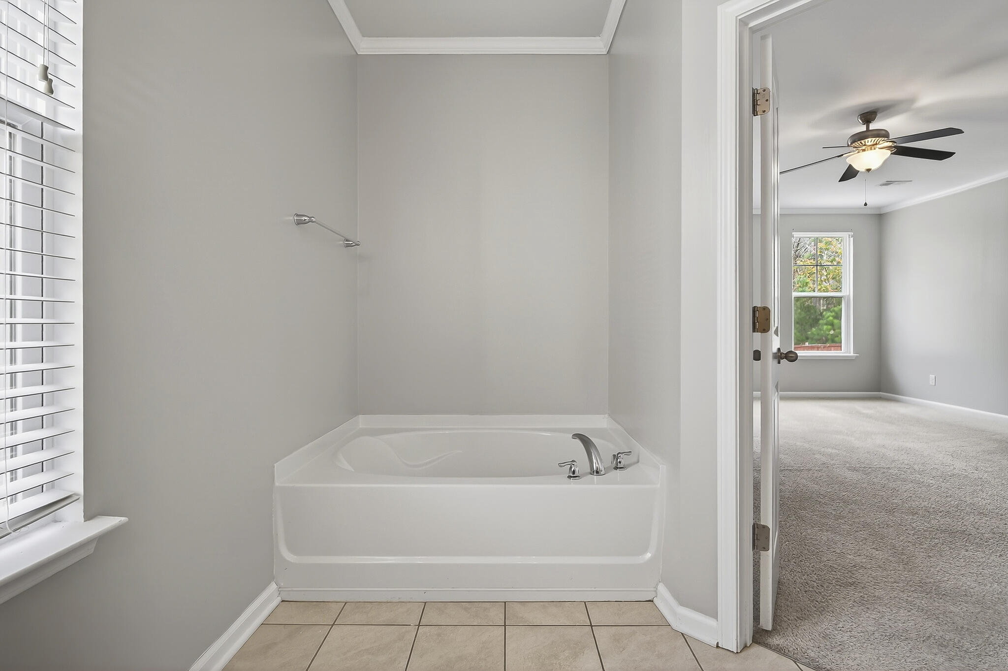 194 Cypress Forest Drive Moncks Corner, SC 29461 - Photo 20 of 30 MOD_6523