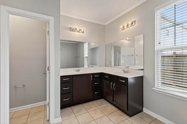 $435,000 | 194 Cypress Forest Drive, Moncks Corner, SC 29461