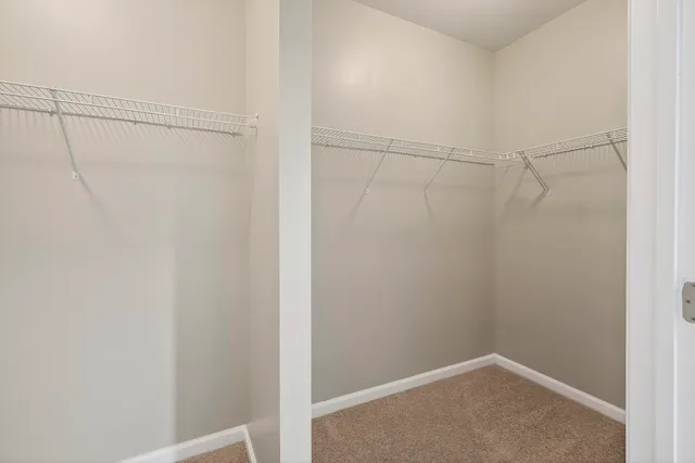 $435,000 | 194 Cypress Forest Drive, Moncks Corner, SC 29461