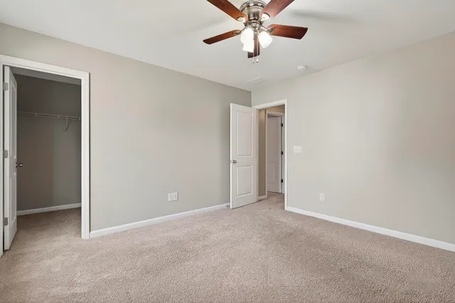 $435,000 | 194 Cypress Forest Drive, Moncks Corner, SC 29461