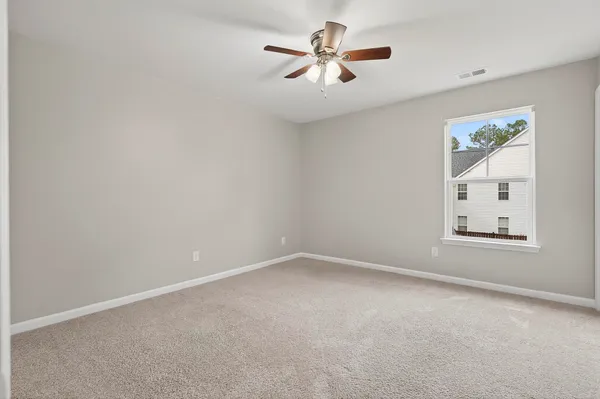 $435,000 | 194 Cypress Forest Drive, Moncks Corner, SC 29461