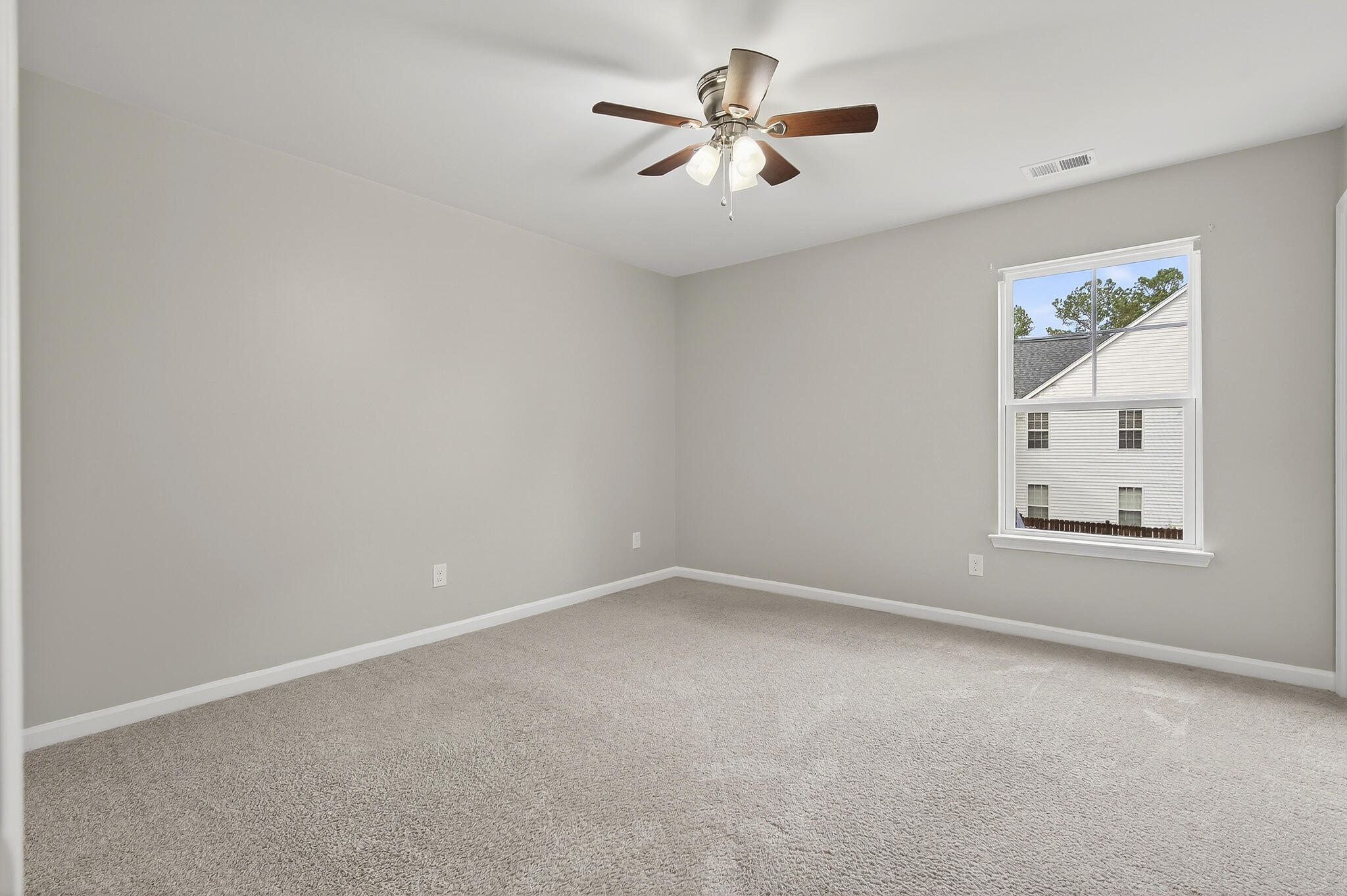 194 Cypress Forest Drive Moncks Corner, SC 29461 - Photo 25 of 30 MOD_6539