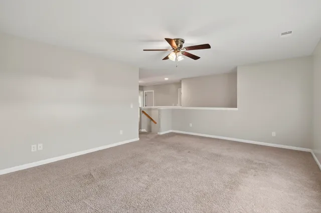 $435,000 | 194 Cypress Forest Drive, Moncks Corner, SC 29461