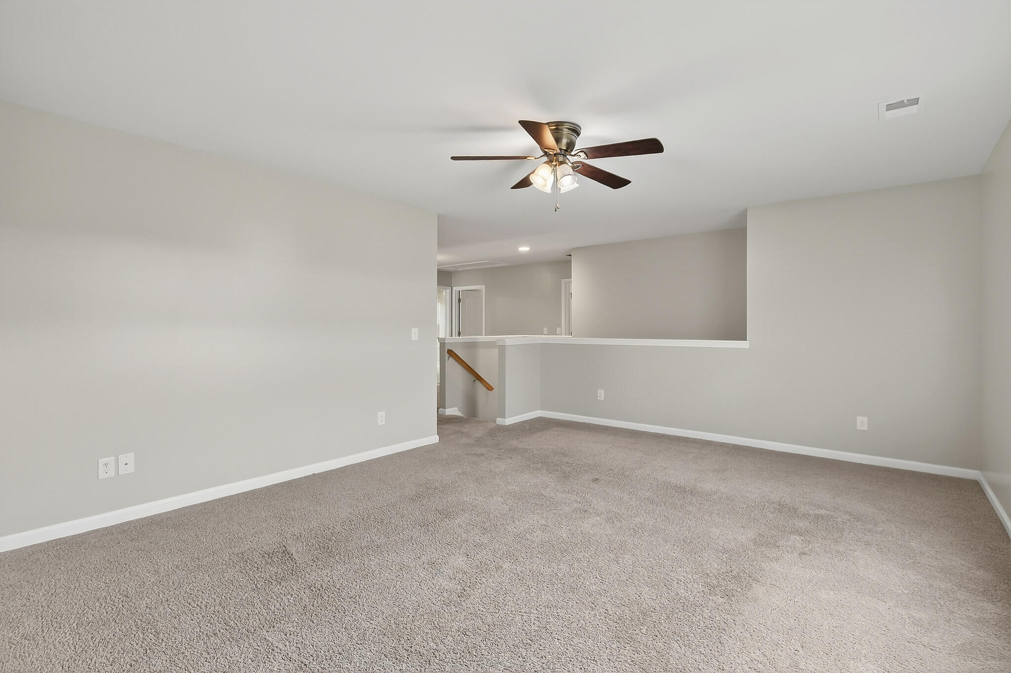 194 Cypress Forest Drive Moncks Corner, SC 29461 - Photo 26 of 30 MOD_6534